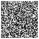 QR code with Hearing Professional Center contacts
