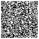 QR code with Valence Technology Inc contacts