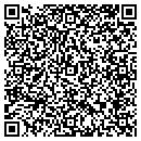 QR code with Fruitvale High School contacts
