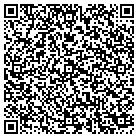 QR code with Mars Hill Communication contacts