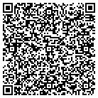QR code with Brazoria Chamber of Commerce contacts