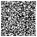 QR code with Lowe Yacht Repair contacts