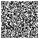 QR code with First General Service contacts