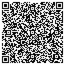 QR code with Babyant Com contacts
