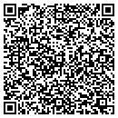 QR code with Salas & Co contacts