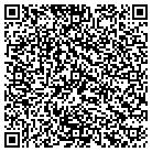 QR code with Mercer Al Jr Pest Control contacts