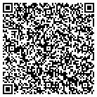 QR code with Pacific Investment Management contacts