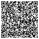 QR code with Cutters Unlimited contacts