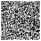 QR code with Rhodes Flying Service contacts