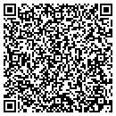 QR code with Select Security contacts
