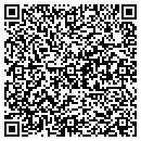 QR code with Rose Nails contacts