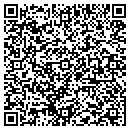 QR code with Amdocs Inc contacts