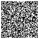 QR code with Jorge & Sons Trucking contacts