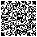 QR code with Designer Events contacts