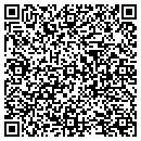 QR code with KNBT Radio contacts