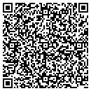 QR code with O K Pawn & Hardware contacts