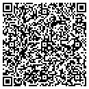 QR code with Prudes Ranch Inc contacts
