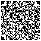 QR code with Mc Kinney City Property Damage contacts