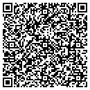 QR code with Wholesale R US contacts