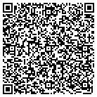 QR code with Kinder Care Learning Center contacts