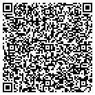 QR code with Specialized Electronic Service contacts