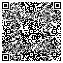 QR code with Billabong Station contacts