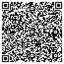 QR code with Lori P Bayley contacts