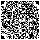 QR code with Sobin-Harte Architects contacts