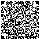 QR code with Excelsior Enterprises contacts