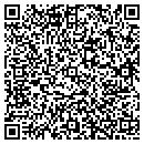 QR code with Armtech Inc contacts