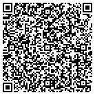 QR code with Fast Padre Boat Sales contacts