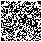 QR code with Spring Season Of Cuero Inc contacts
