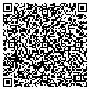 QR code with Mobiltel Wireless Comm contacts