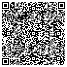 QR code with Sherwin-Williams Paints contacts