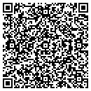 QR code with Crystal Door contacts