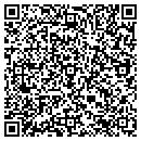 QR code with Lu Lu's Nail Shoppe contacts