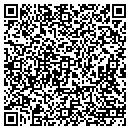 QR code with Bourne In Style contacts
