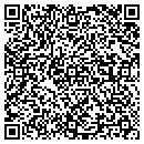 QR code with Watson Construction contacts