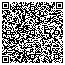QR code with Svtronics Inc contacts