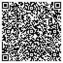 QR code with PMC Mortgage contacts