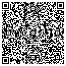 QR code with Woody's Cafe contacts