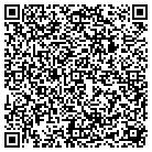 QR code with Sal's Convenient Store contacts