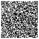 QR code with Justice Of The Peace No 6 contacts
