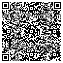 QR code with B & H General Store contacts