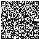 QR code with High Impact Video contacts