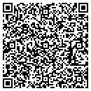 QR code with Dairy Queen contacts