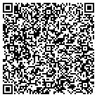 QR code with Congregational Methdst Church contacts