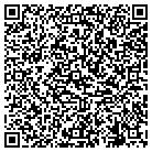 QR code with Set Sail Productions LLC contacts