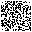 QR code with Barnhardt's Machine Shop contacts