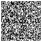 QR code with Atlas Copco Prime Energy Syst contacts